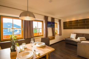 Kendlhof, Sankt Johann Im Pongau, Österreich, Sankt Johann Im Pongau, Österreich